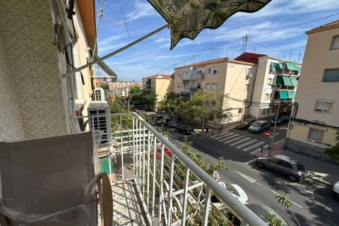 Appartamento in vendita a Alicante, Spagna 62 mq. N° 182861 - foto 4
