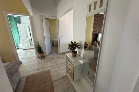 Appartamento in vendita a Alicante, Spagna 62 mq. N° 182861 - foto 18