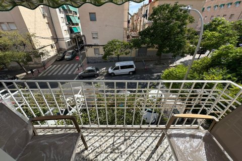 Appartamento in vendita a Alicante, Spagna 62 mq. N° 182861 - foto 6