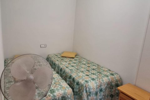 Apartament w Torrevieja, Alicante, Hiszpania 2 sypialnie, 63 mkw. nr 182866 – zdjęcie 13