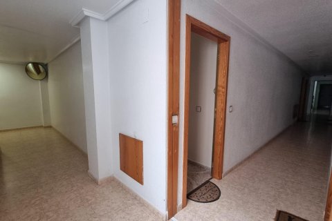 Apartament w Torrevieja, Alicante, Hiszpania 2 sypialnie, 63 mkw. nr 182866 – zdjęcie 4