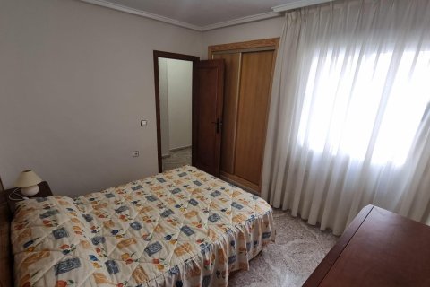Apartament w Torrevieja, Alicante, Hiszpania 2 sypialnie, 63 mkw. nr 182866 – zdjęcie 8
