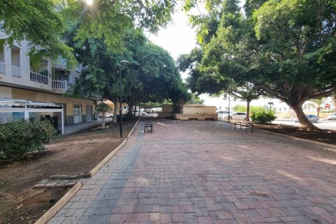 Apartament w Torrevieja, Alicante, Hiszpania 2 sypialnie, 63 mkw. nr 182866 – zdjęcie 24