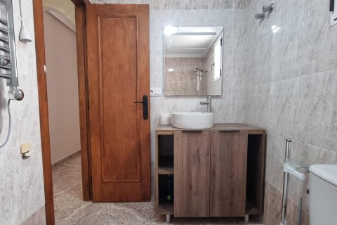 Apartament w Torrevieja, Alicante, Hiszpania 2 sypialnie, 63 mkw. nr 182866 – zdjęcie 10