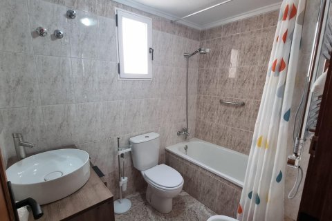 Apartament w Torrevieja, Alicante, Hiszpania 2 sypialnie, 63 mkw. nr 182866 – zdjęcie 9