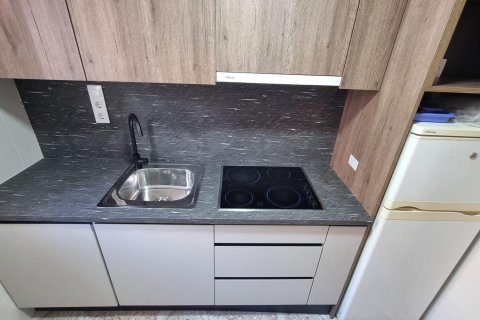 Apartament w Torrevieja, Alicante, Hiszpania 2 sypialnie, 63 mkw. nr 182866 – zdjęcie 18