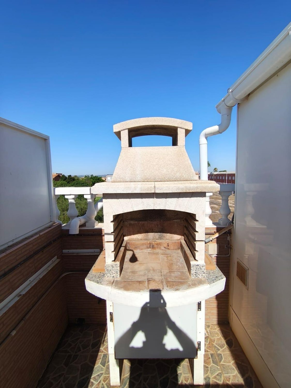 Bungalow a Torrevieja, Alicante, Spagna 2 camere da letto,  N° 182865