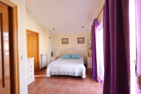 Dzīvoklis pārdošanā Playa Flamenca II, Alicante, Spānijā 4 istabas, 172 m2 Nr. 109205 - attēls 16