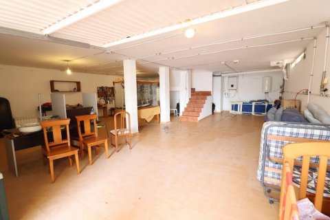 Dzīvoklis pārdošanā Playa Flamenca II, Alicante, Spānijā 4 istabas, 172 m2 Nr. 109205 - attēls 28