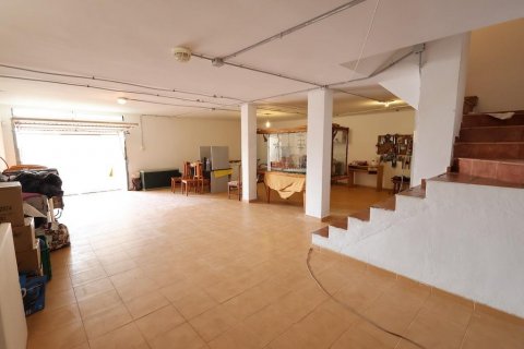 Dzīvoklis pārdošanā Playa Flamenca II, Alicante, Spānijā 4 istabas, 172 m2 Nr. 109205 - attēls 29