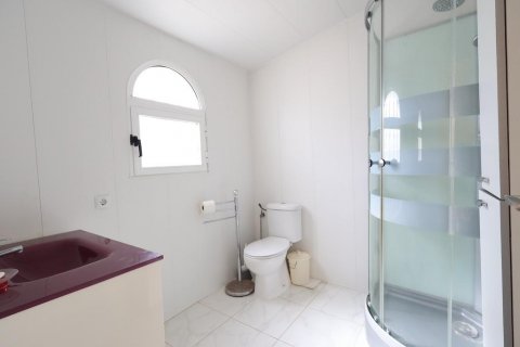 Dzīvoklis pārdošanā Playa Flamenca II, Alicante, Spānijā 4 istabas, 172 m2 Nr. 109205 - attēls 9