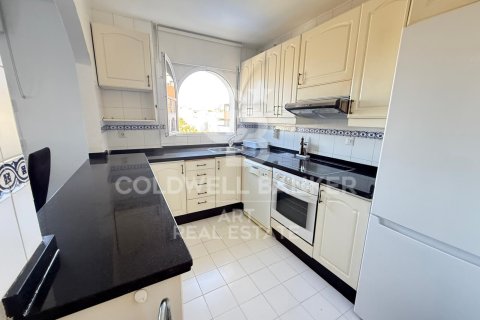 Apartment à vendre à Estepona, Malaga, Espagne, 3 chambres, 128 m2 No. 157617 - photo 4