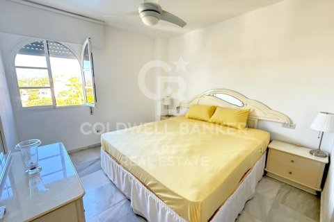 Apartment à vendre à Estepona, Malaga, Espagne, 3 chambres, 128 m2 No. 157617 - photo 10