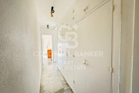 Apartment à vendre à Estepona, Malaga, Espagne, 3 chambres, 128 m2 No. 157617 - photo 9