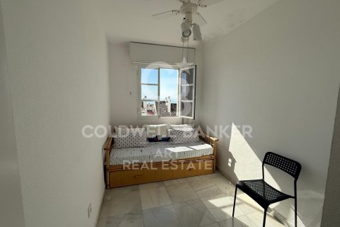 Apartment à vendre à Estepona, Malaga, Espagne, 3 chambres, 128 m2 No. 157617 - photo 13