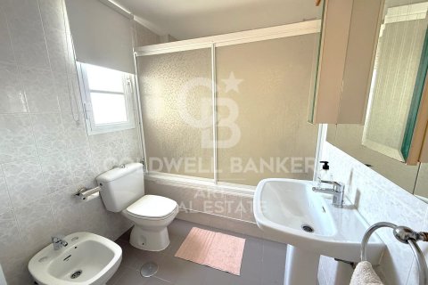 Apartment à vendre à Estepona, Malaga, Espagne, 3 chambres, 128 m2 No. 157617 - photo 11