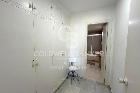 Apartment à vendre à Estepona, Malaga, Espagne, 3 chambres, 128 m2 No. 157617 - photo 14