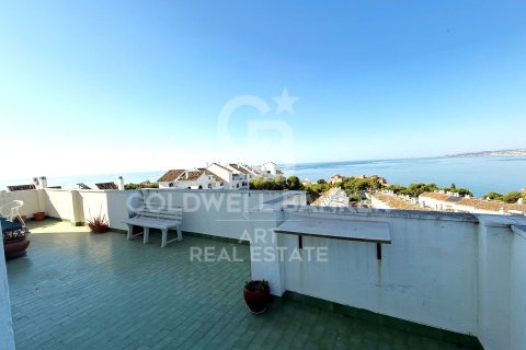 Apartment à vendre à Estepona, Malaga, Espagne, 3 chambres, 128 m2 No. 157617 - photo 6