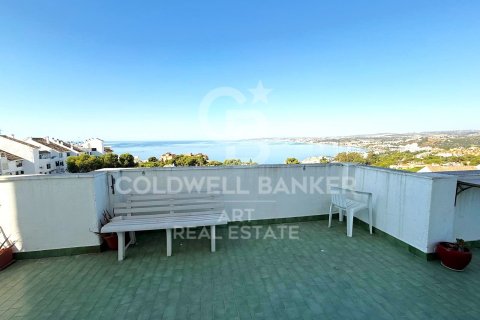 Apartment à vendre à Estepona, Malaga, Espagne, 3 chambres, 128 m2 No. 157617 - photo 7