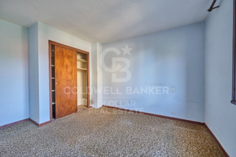 House for sale in Spain 7 bedrooms, 240 sq.m. No. 157619 - photo 21