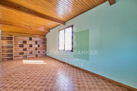 House for sale in Spain 7 bedrooms, 240 sq.m. No. 157619 - photo 24