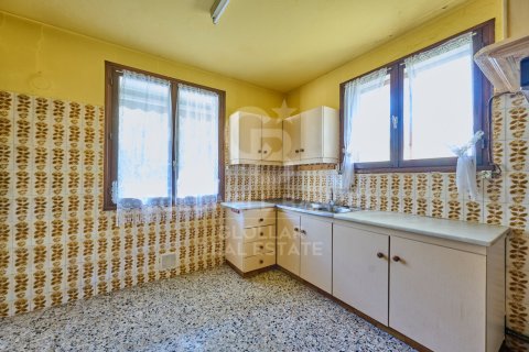 House for sale in Spain 7 bedrooms, 240 sq.m. No. 157619 - photo 11