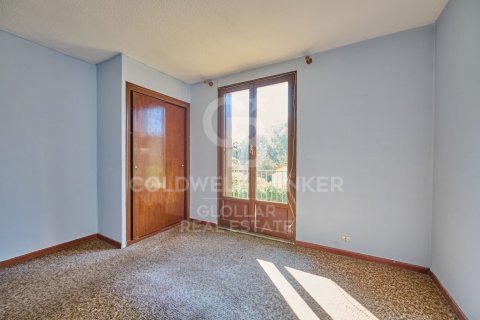 House for sale in Spain 7 bedrooms, 240 sq.m. No. 157619 - photo 19