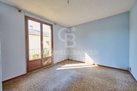 House for sale in Spain 7 bedrooms, 240 sq.m. No. 157619 - photo 22