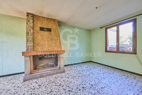 House for sale in Spain 7 bedrooms, 240 sq.m. No. 157619 - photo 9