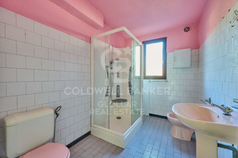 House for sale in Spain 7 bedrooms, 240 sq.m. No. 157619 - photo 18