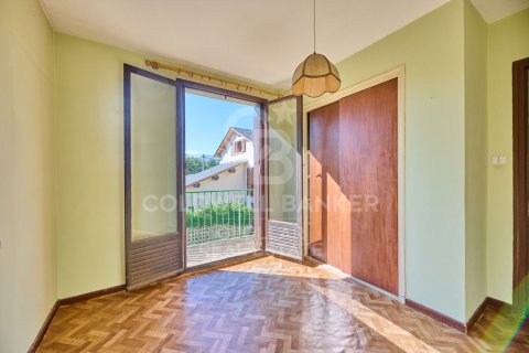 House for sale in Spain 7 bedrooms, 240 sq.m. No. 157619 - photo 17