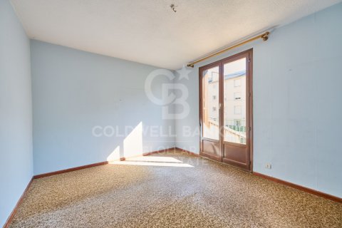 House for sale in Spain 7 bedrooms, 240 sq.m. No. 157619 - photo 16