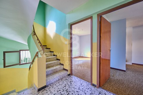 House for sale in Spain 7 bedrooms, 240 sq.m. No. 157619 - photo 23