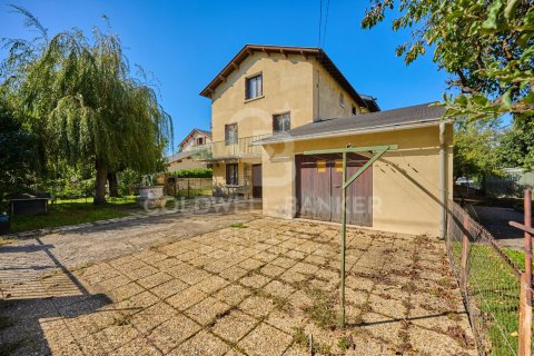 House for sale in Spain 7 bedrooms, 240 sq.m. No. 157619 - photo 6