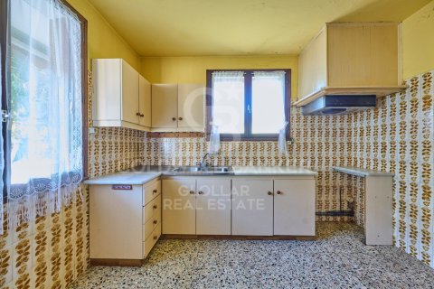 House for sale in Spain 7 bedrooms, 240 sq.m. No. 157619 - photo 10