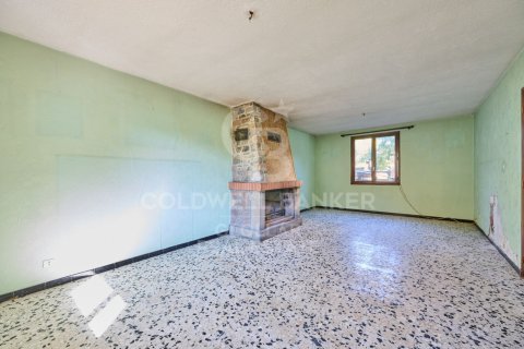 House for sale in Spain 7 bedrooms, 240 sq.m. No. 157619 - photo 8