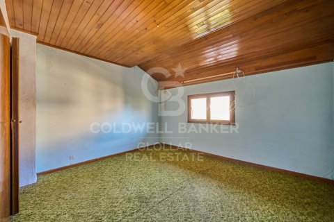 House for sale in Spain 7 bedrooms, 240 sq.m. No. 157619 - photo 25