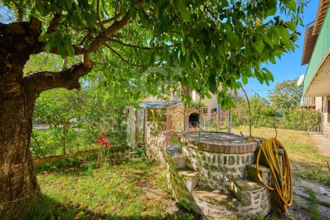 House for sale in Spain 7 bedrooms, 240 sq.m. No. 157619 - photo 3