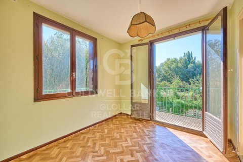 House for sale in Spain 7 bedrooms, 240 sq.m. No. 157619 - photo 14