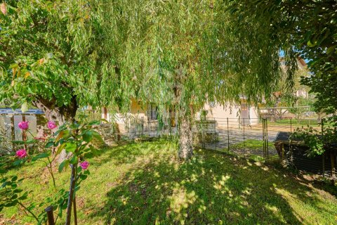 House for sale in Spain 7 bedrooms, 240 sq.m. No. 157619 - photo 4