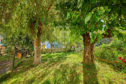 House for sale in Spain 7 bedrooms, 240 sq.m. No. 157619 - photo 2