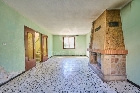 House for sale in Spain 7 bedrooms, 240 sq.m. No. 157619 - photo 7