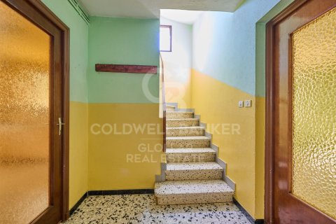 House for sale in Spain 7 bedrooms, 240 sq.m. No. 157619 - photo 13