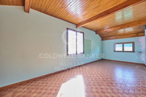 House for sale in Spain 7 bedrooms, 240 sq.m. No. 157619 - photo 26