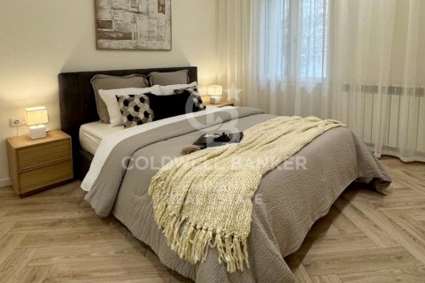 Dzīvoklis pārdošanā Barcelona, Spānijā 1 istaba, 70 m2 Nr. 157816 - attēls 23
