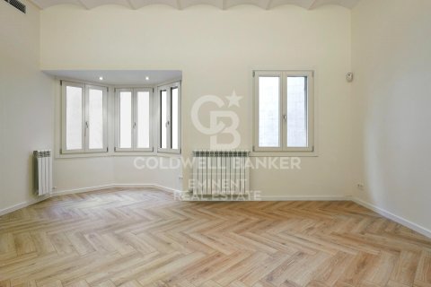 Dzīvoklis pārdošanā Barcelona, Spānijā 1 istaba, 70 m2 Nr. 157816 - attēls 8