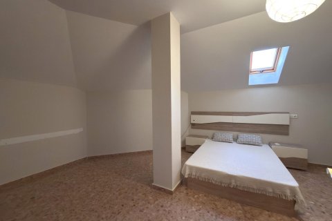 Bliźniak w Naquera, Valencia, Hiszpania 4 sypialnie, 164 mkw. nr 146312 – zdjęcie 18