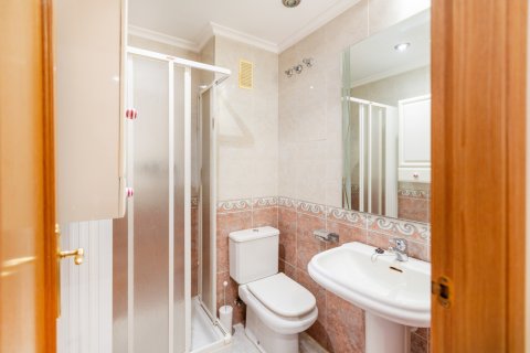 Apartament w Valencia, Hiszpania 3 sypialnie, 95 mkw. nr 146311 – zdjęcie 5