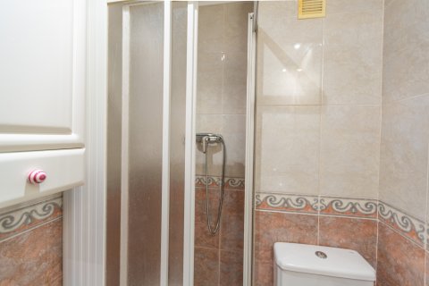 Apartament w Valencia, Hiszpania 3 sypialnie, 95 mkw. nr 146311 – zdjęcie 6