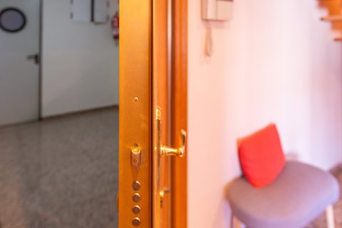 Apartament w Valencia, Hiszpania 3 sypialnie, 95 mkw. nr 146311 – zdjęcie 7